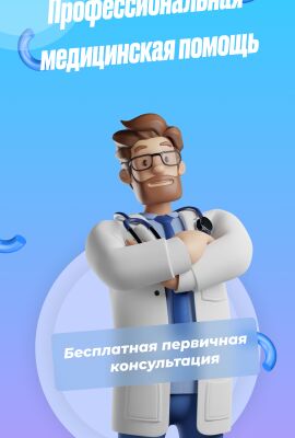 img4471471.png