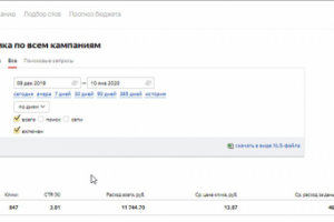 «Skif-Music». Официальный дилер Yamaha в РФ