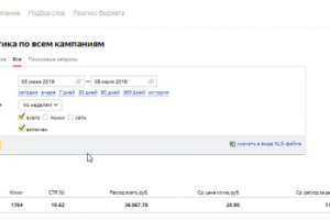 «DarimSport». Гипермаркет спортивного оборудования
