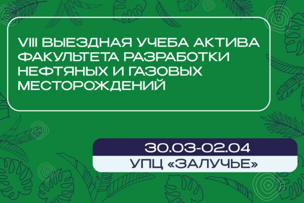 img4452780.png