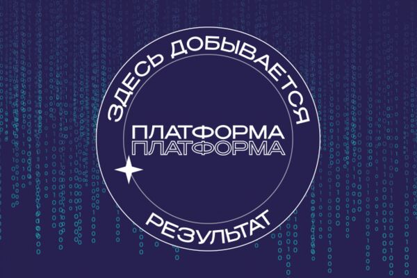 img4451725.png