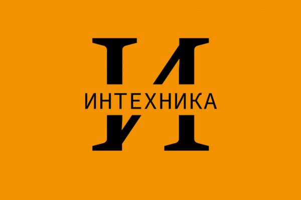 img4452778.png
