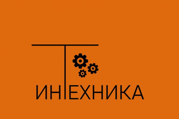 img4452777.png