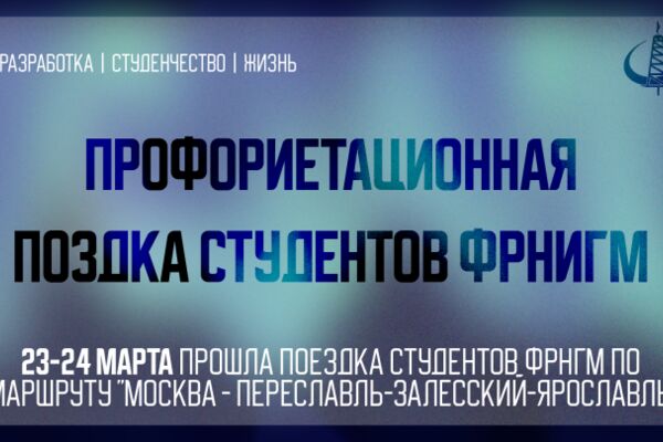 img4452891.png