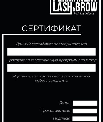 img4453047.png
