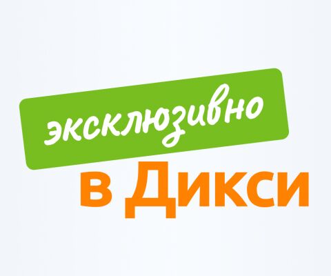 img4418586.png
