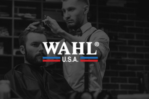 Профессиональные машинки Wahl