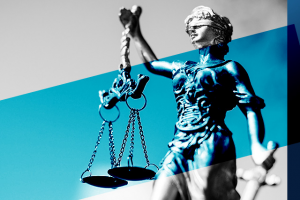 Адвокатский кабинет