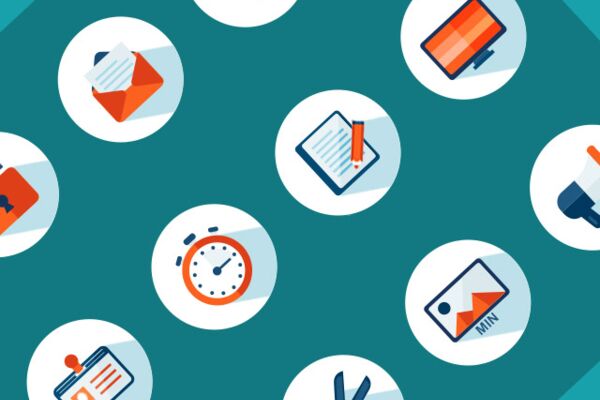 img2944151.png