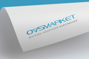Logo OvsMarket