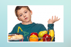 Изменение веса и одежды, удаление второго подбородка