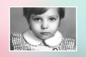 Реставрация фотографий