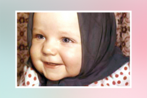 Цветокоррекция фотографии