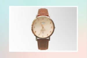 Обработка товара для интернет-магазина