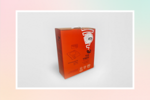 Обработка товара для интернет-магазина