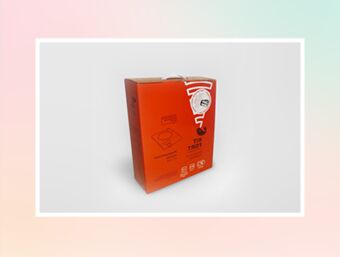 img2828960.png