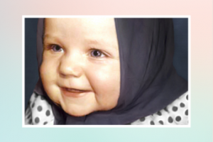 Обработка фотографии, замена фона