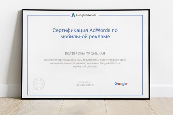 img2858403.png