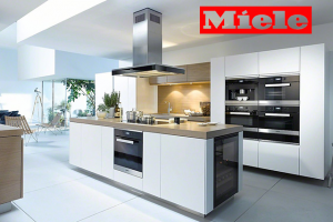 Miele