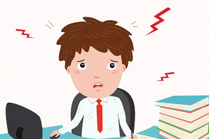 Тайм-менеджмент