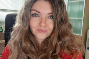 Бухгалтер для малого бизнеса