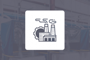 SEO-продвижение сайта завода грануляторов