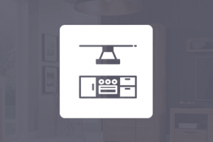 SEO-продвижение мебельного магазина