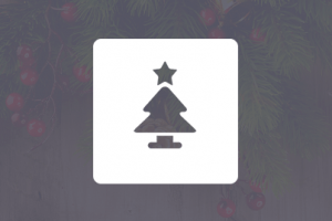 Кейс: 100 продаж искусственных ёлок за 21 день