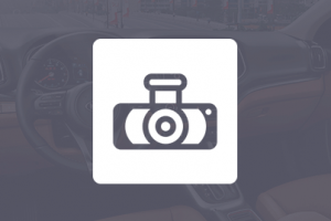 Кейс: 909 заявок по 150 рублей на покупку видеорегистраторов