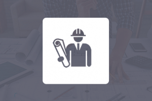 Мультиязычный landing page для архитектора и дизайнера