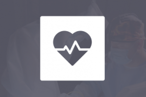 Многостраничный сайт для центра проктологии "Бест Клиник"