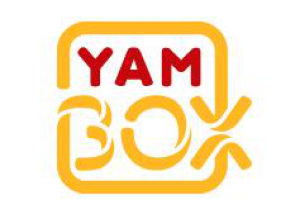 Доставка пиццы и Суши в Великом Новгороде