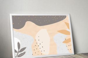 Иллюстрации