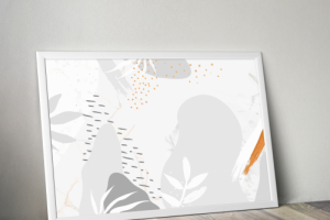 Иллюстрации