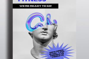 Работа 3963203