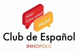 Работа 3971388