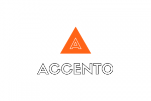 Работа 3963200