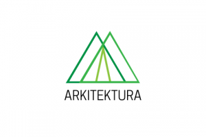 Работа 3963199