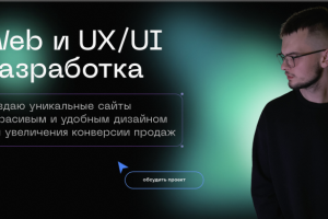 Litvinov Design