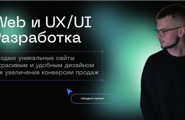 img4463188.png