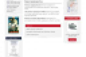 Сайт ЖБИ Основа