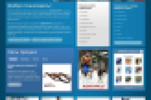 Шлейки.рф - интернет-магазин снаряжения