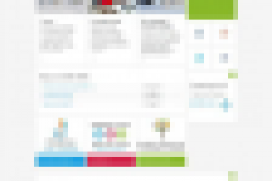 Сайт Санкт-Петербургской Федерации Ездового Спорта