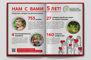 Работа 3618148