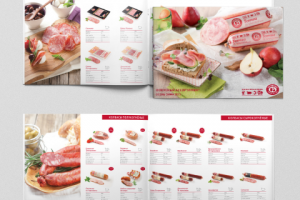 Работа 1537746