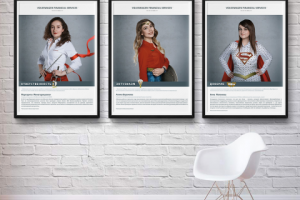 Работа 1237569