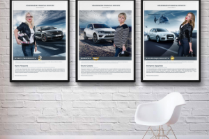 Работа 1237576