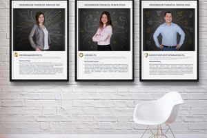 Работа 1356742