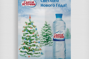 Работа 1455882