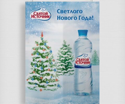 img1455882.png
